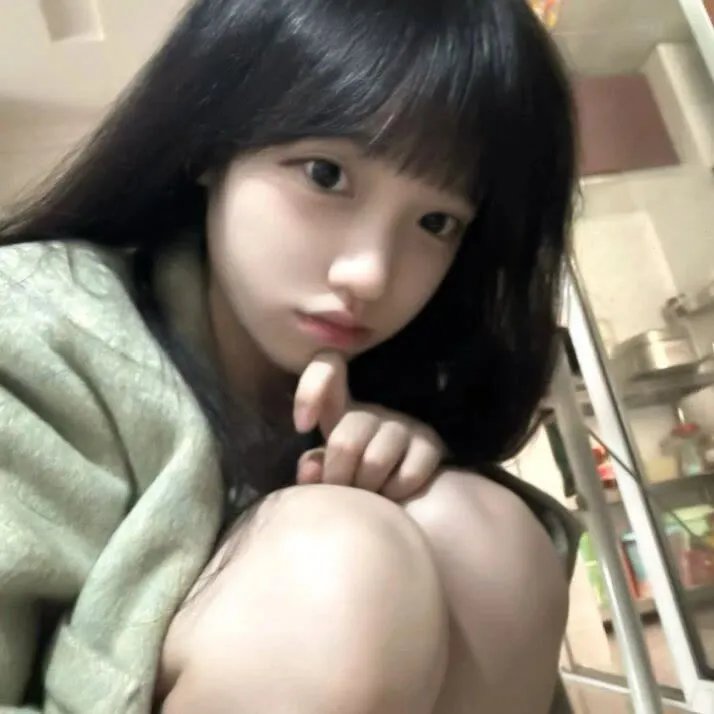 那些受伤的脸孔