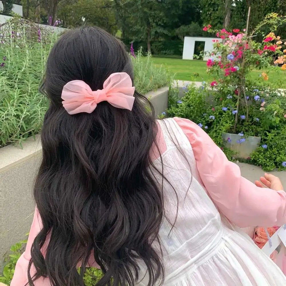 大滚友与小福星