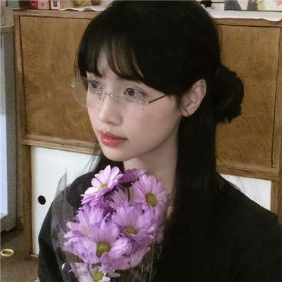 非人哉第三季封面