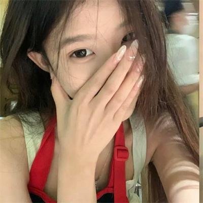 天涯小娘惹2封面