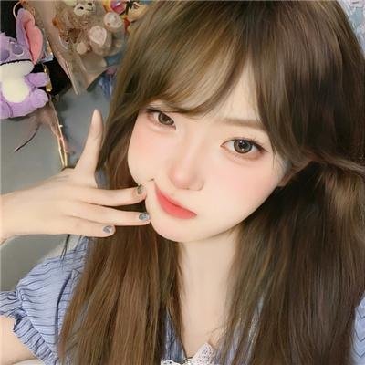 惩腐女人封面