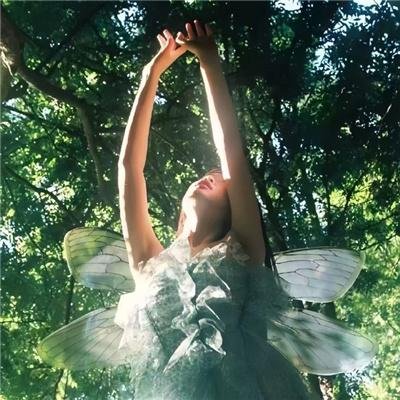 美女别倒贴，我不做裙下之臣