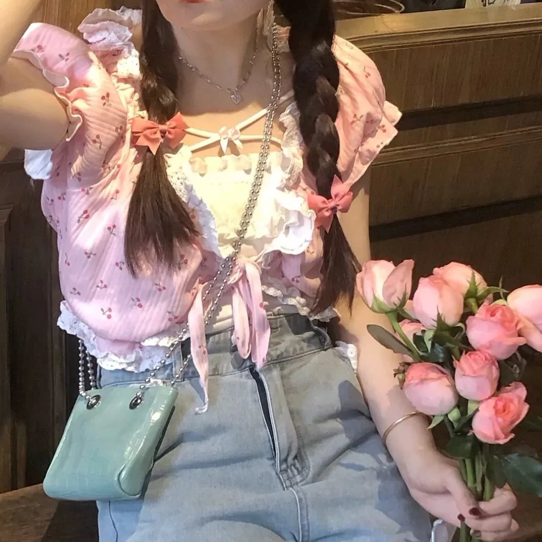 野兽婆婆封面