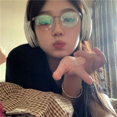 生命的故事封面