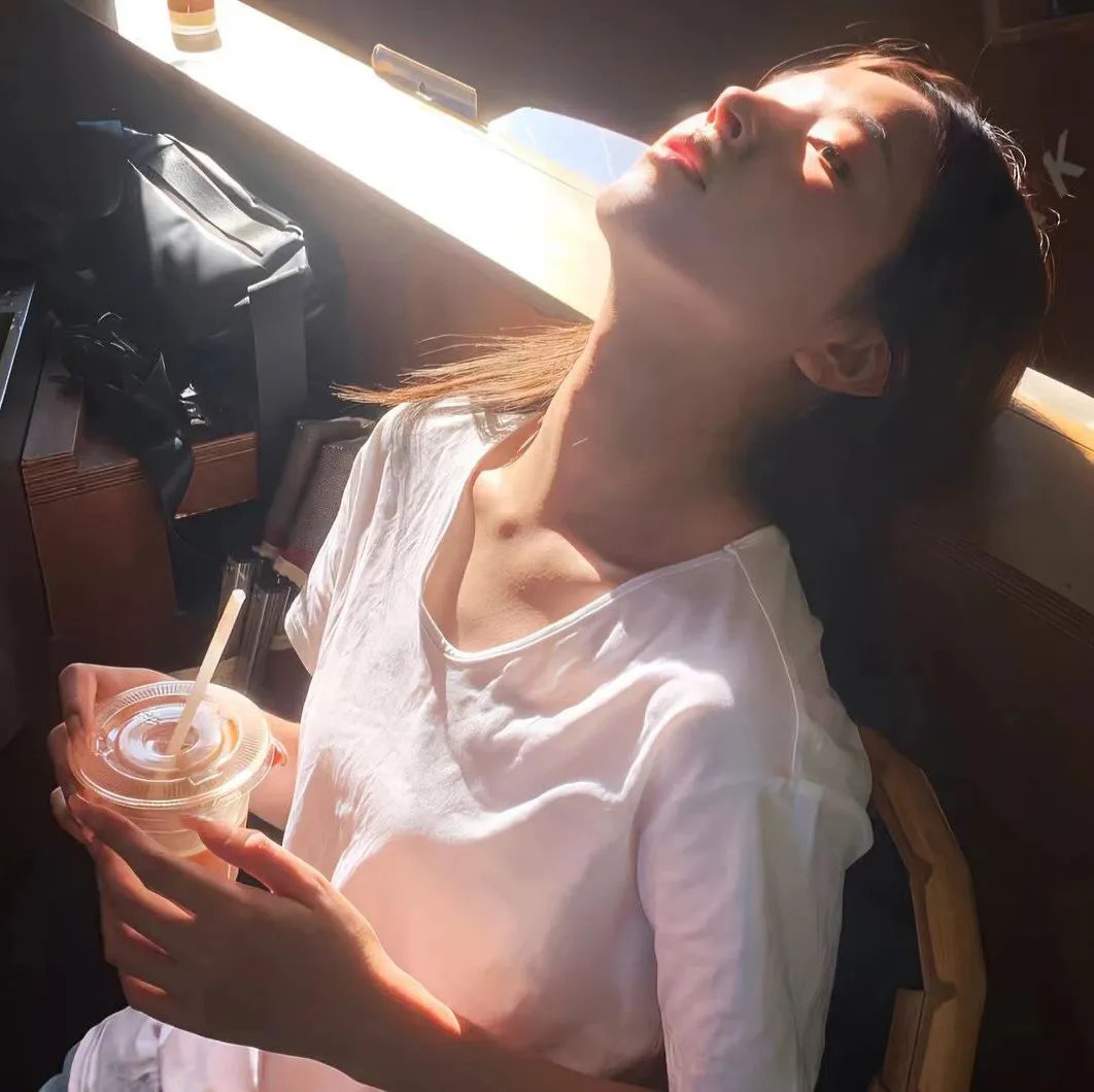 我的老爸是卧底封面