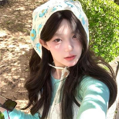 抬错了花轿却嫁对了郎