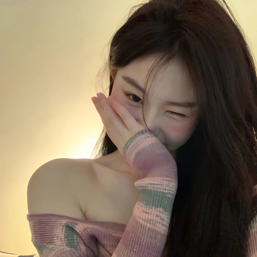 贬值让我成财神