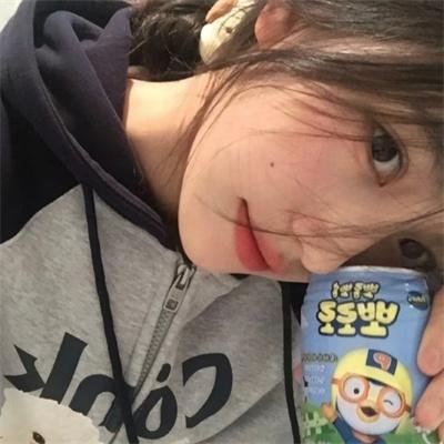 罪案终结第四季